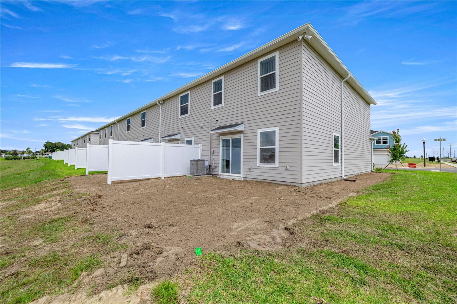 Townhouse at 4958 SW 83RD PL, OCALA, photo 6 of 28