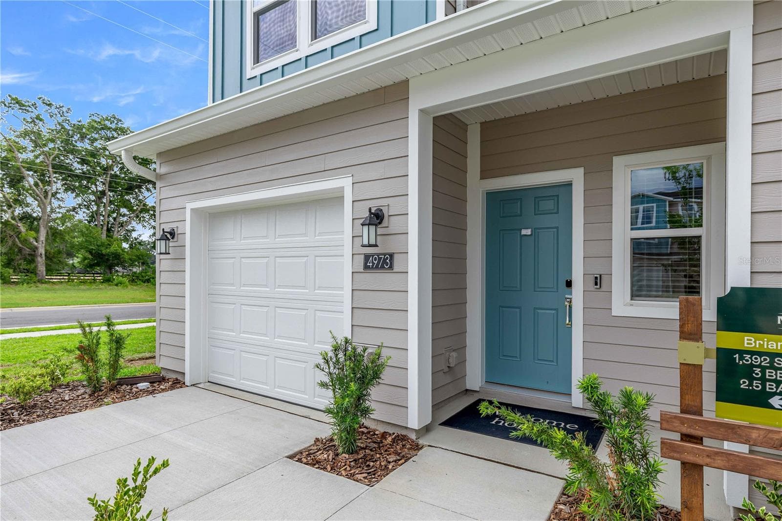 Townhouse at 4958 SW 83RD PL, OCALA, photo 8 of 28
