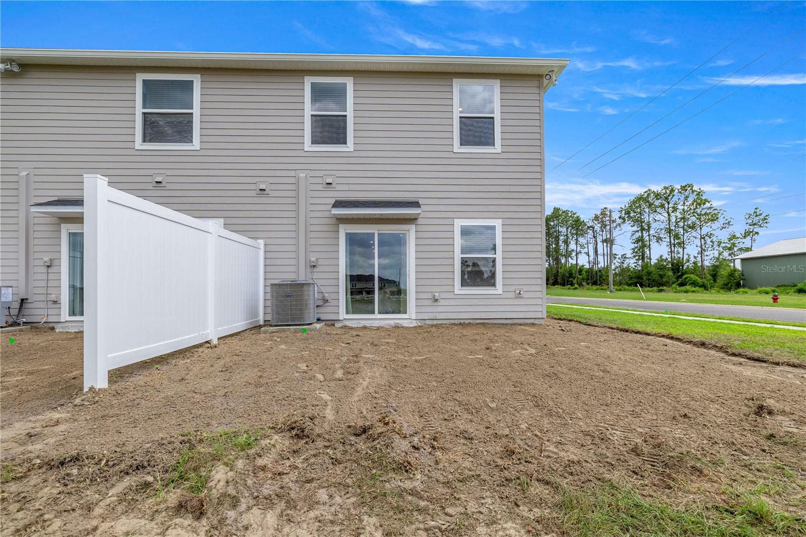 Townhouse at 4958 SW 83RD PL, OCALA, photo 9 of 28