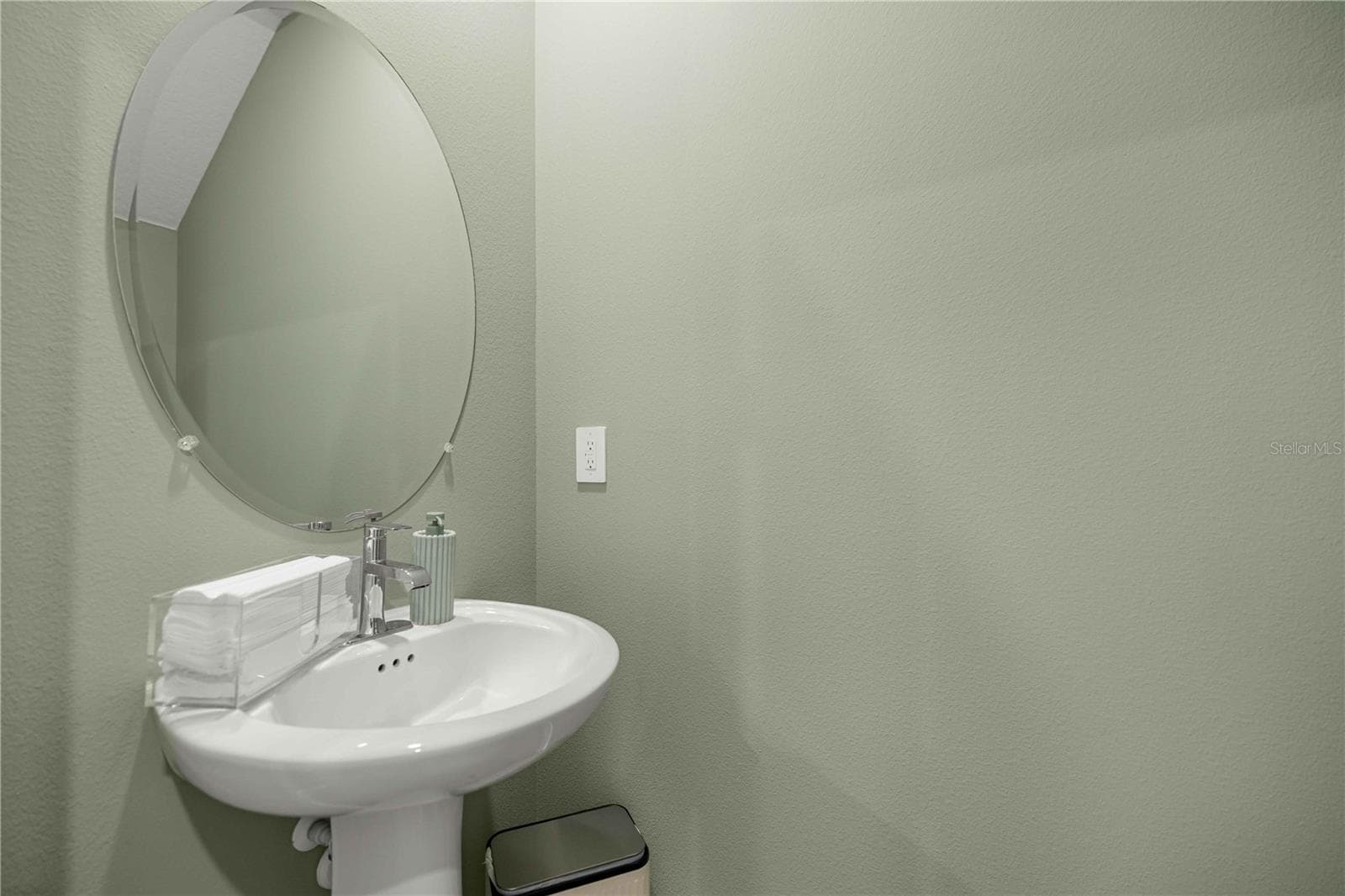 Townhouse at 4958 SW 83RD PL, OCALA, photo 10 of 28