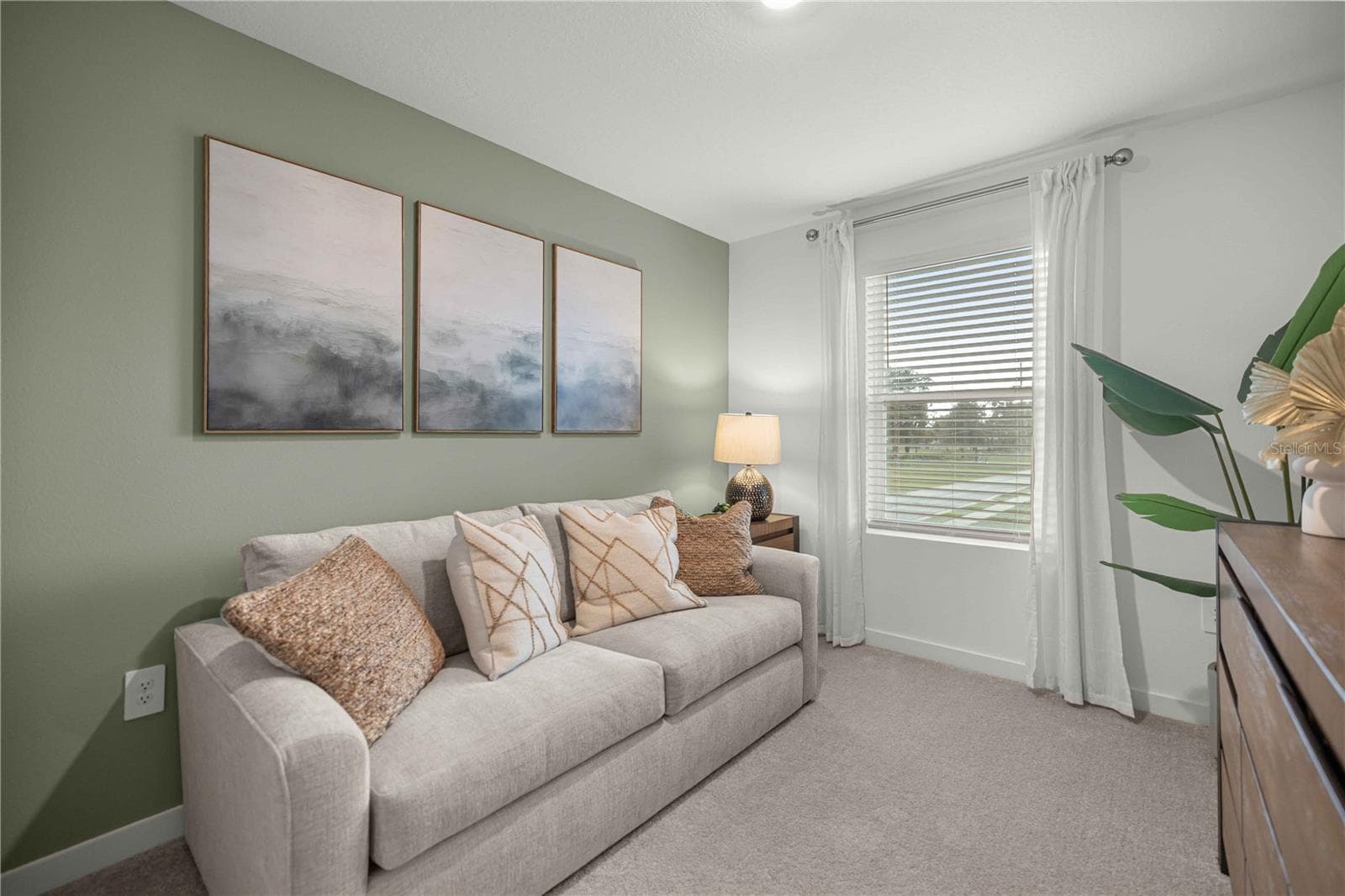 Townhouse at 4958 SW 83RD PL, OCALA, photo 13 of 28