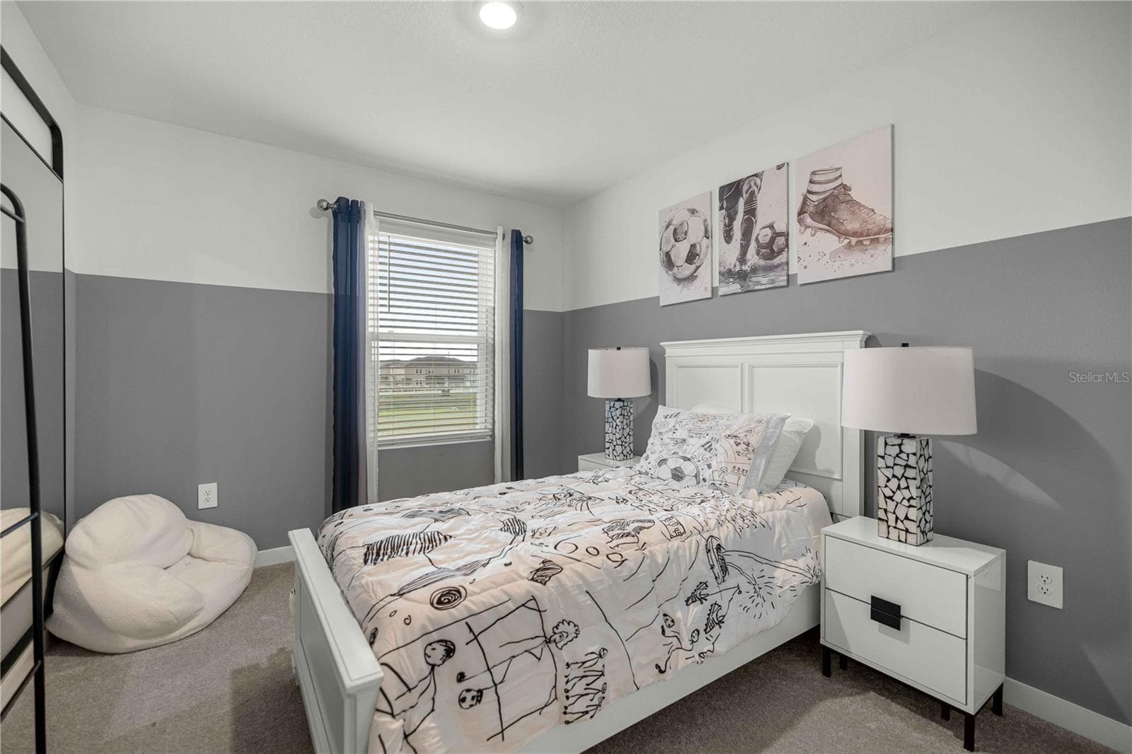 Townhouse at 4958 SW 83RD PL, OCALA, photo 16 of 28