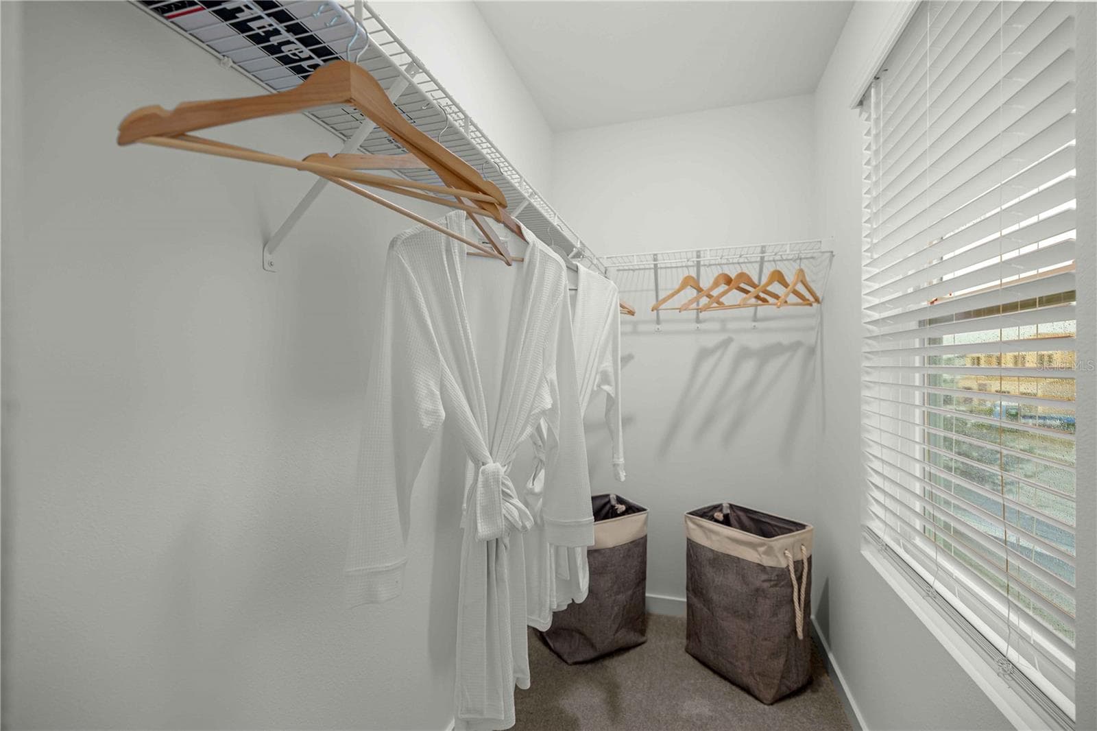 Townhouse at 4958 SW 83RD PL, OCALA, photo 17 of 28