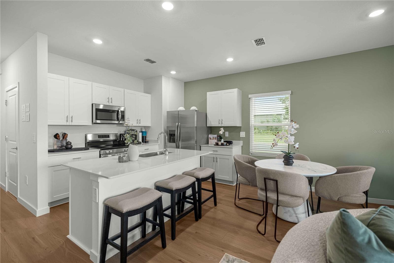 Townhouse at 4958 SW 83RD PL, OCALA, photo 18 of 28
