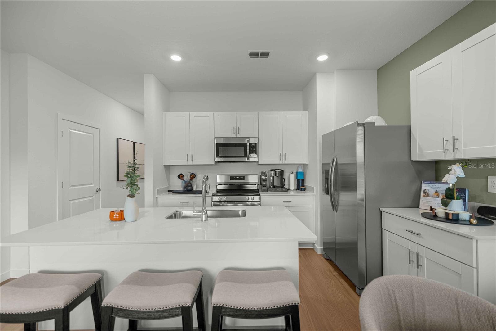Townhouse at 4958 SW 83RD PL, OCALA, photo 19 of 28