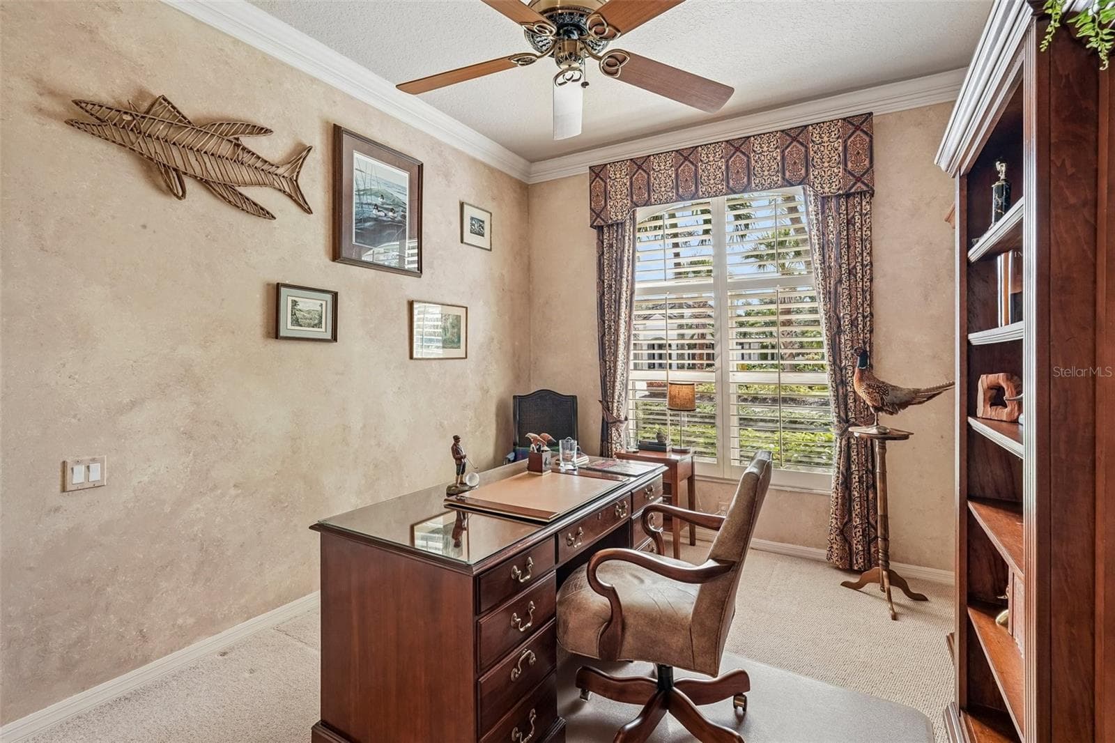 Single Family Residence at 403 LANSBROOK DR, VENICE, photo 20 of 91