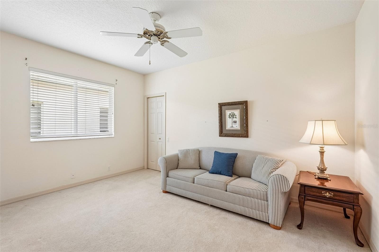 Single Family Residence at 403 LANSBROOK DR, VENICE, photo 37 of 91