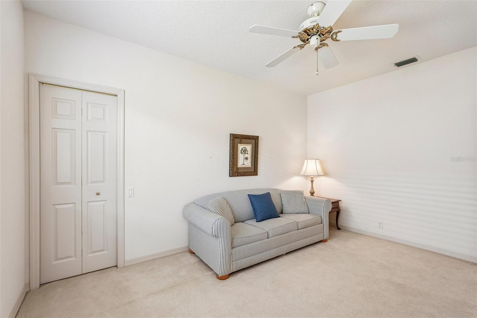 Single Family Residence at 403 LANSBROOK DR, VENICE, photo 38 of 91