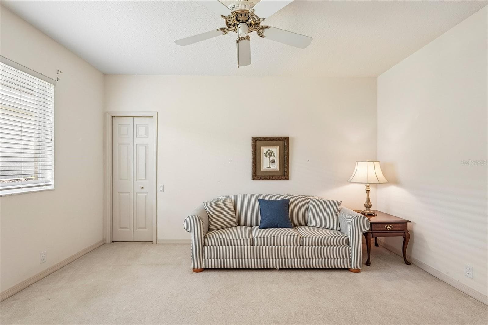 Single Family Residence at 403 LANSBROOK DR, VENICE, photo 39 of 91