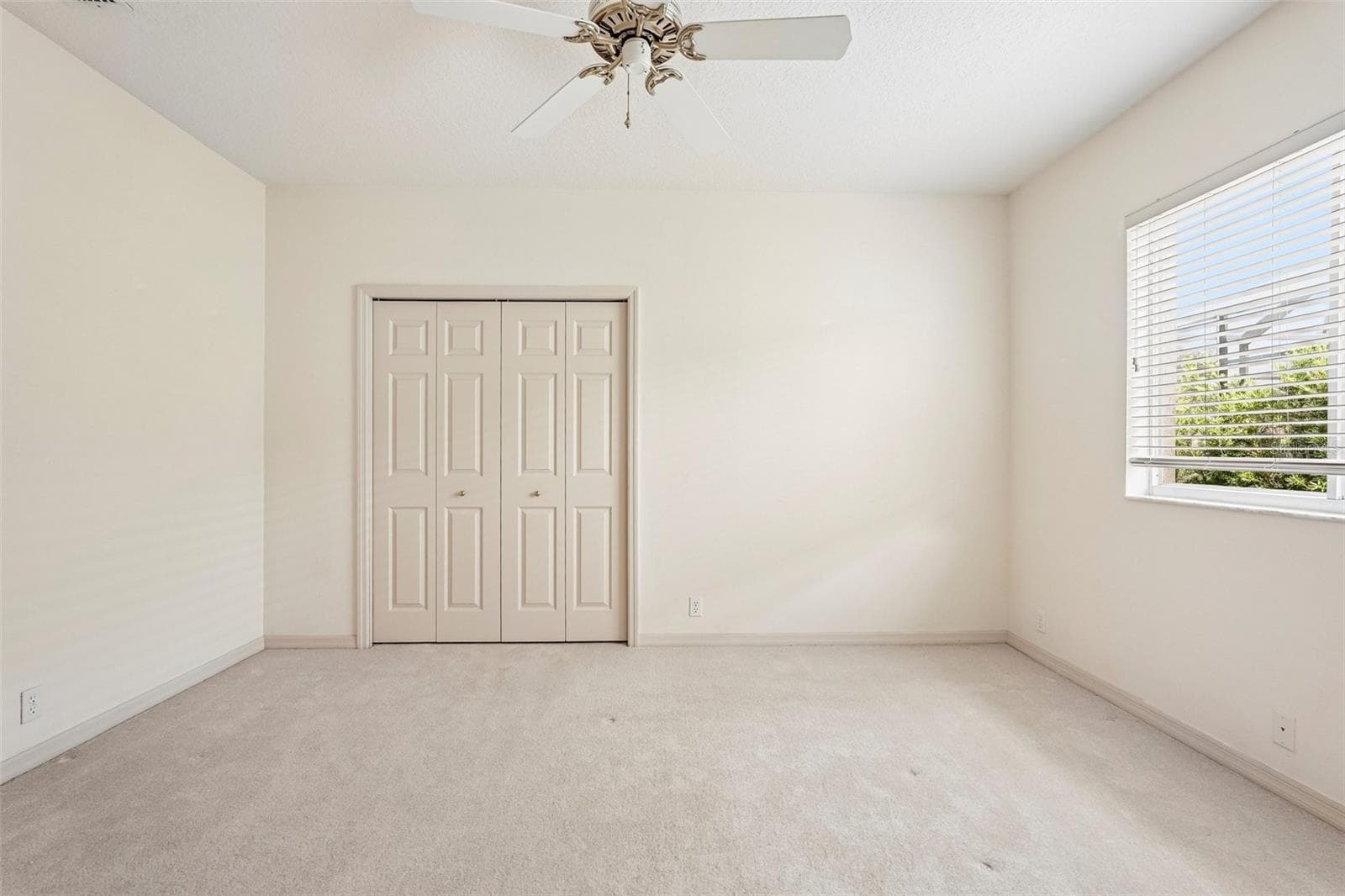 Single Family Residence at 403 LANSBROOK DR, VENICE, photo 42 of 91
