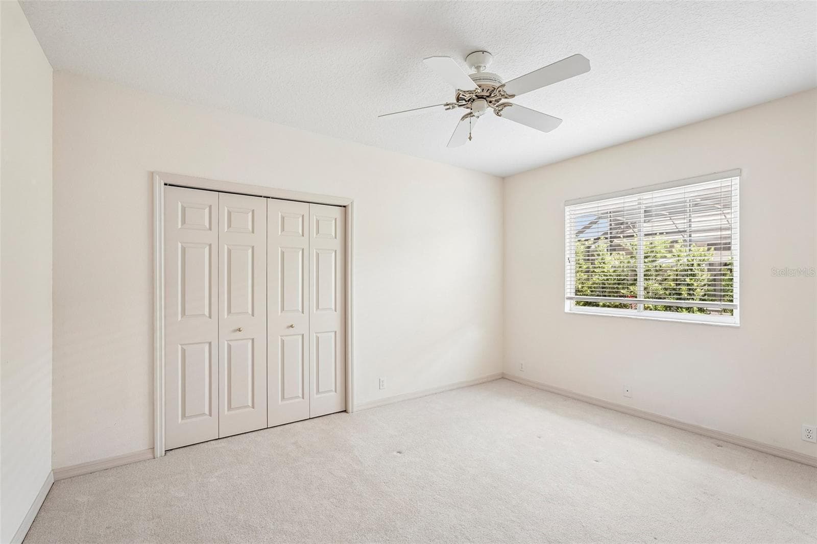 Single Family Residence at 403 LANSBROOK DR, VENICE, photo 43 of 91