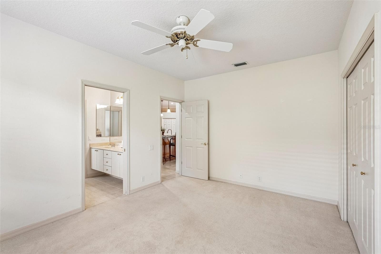 Single Family Residence at 403 LANSBROOK DR, VENICE, photo 44 of 91
