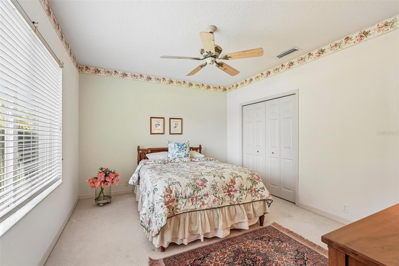 Third bedroom - 403 LANSBROOK DR, VENICE