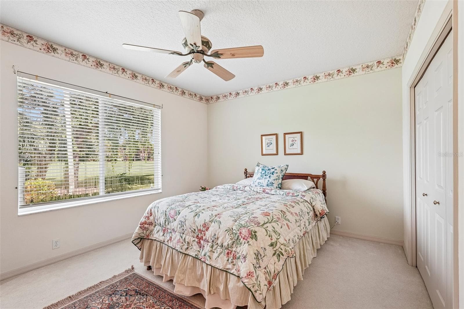 Single Family Residence at 403 LANSBROOK DR, VENICE, photo 46 of 91