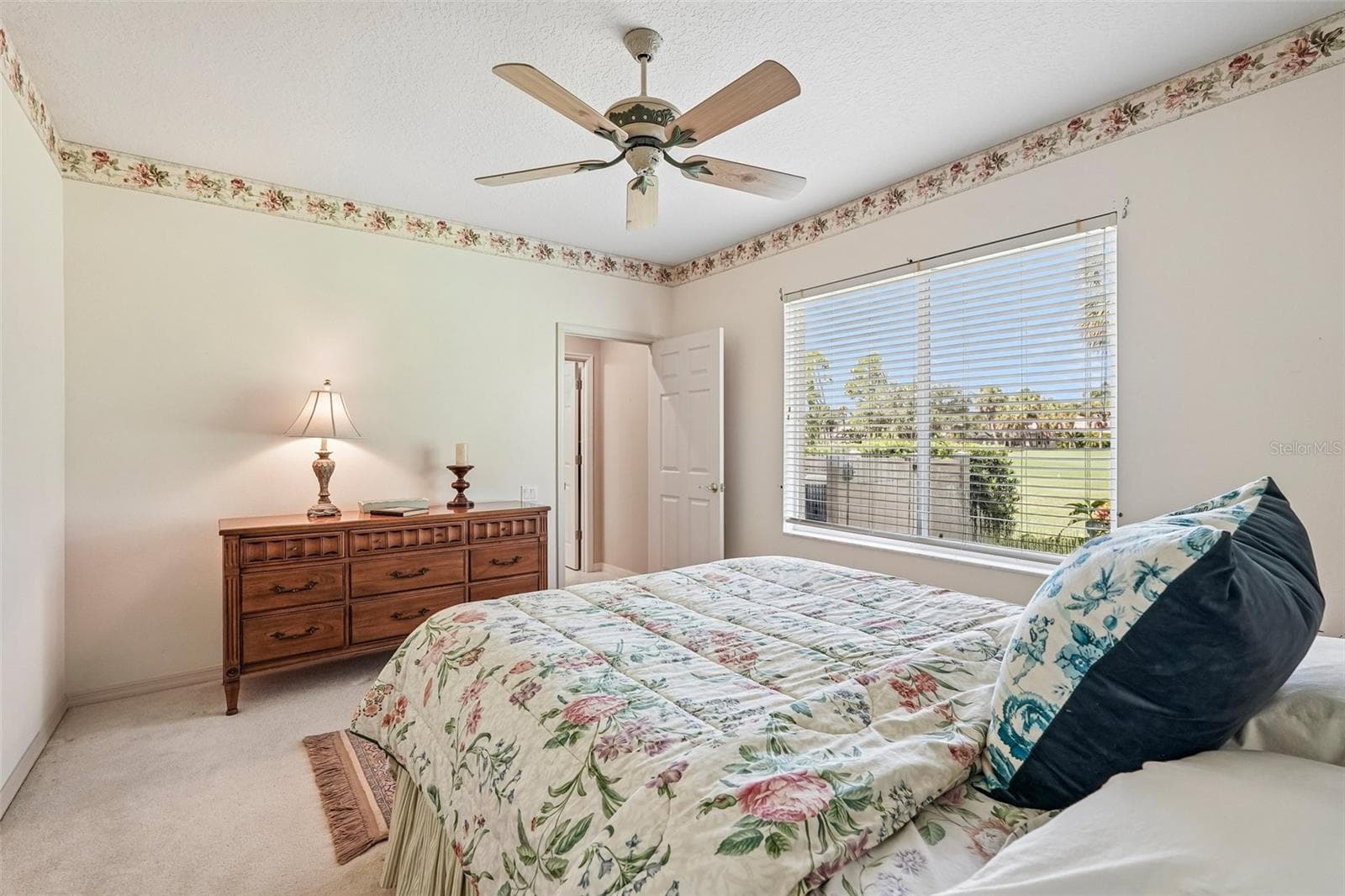 Single Family Residence at 403 LANSBROOK DR, VENICE, photo 47 of 91