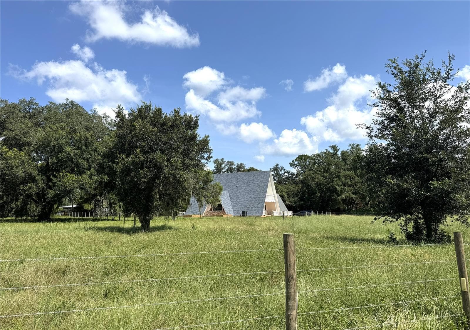 Farm at 2121 DRESSAGE CV, CHULUOTA, photo 73 of 74