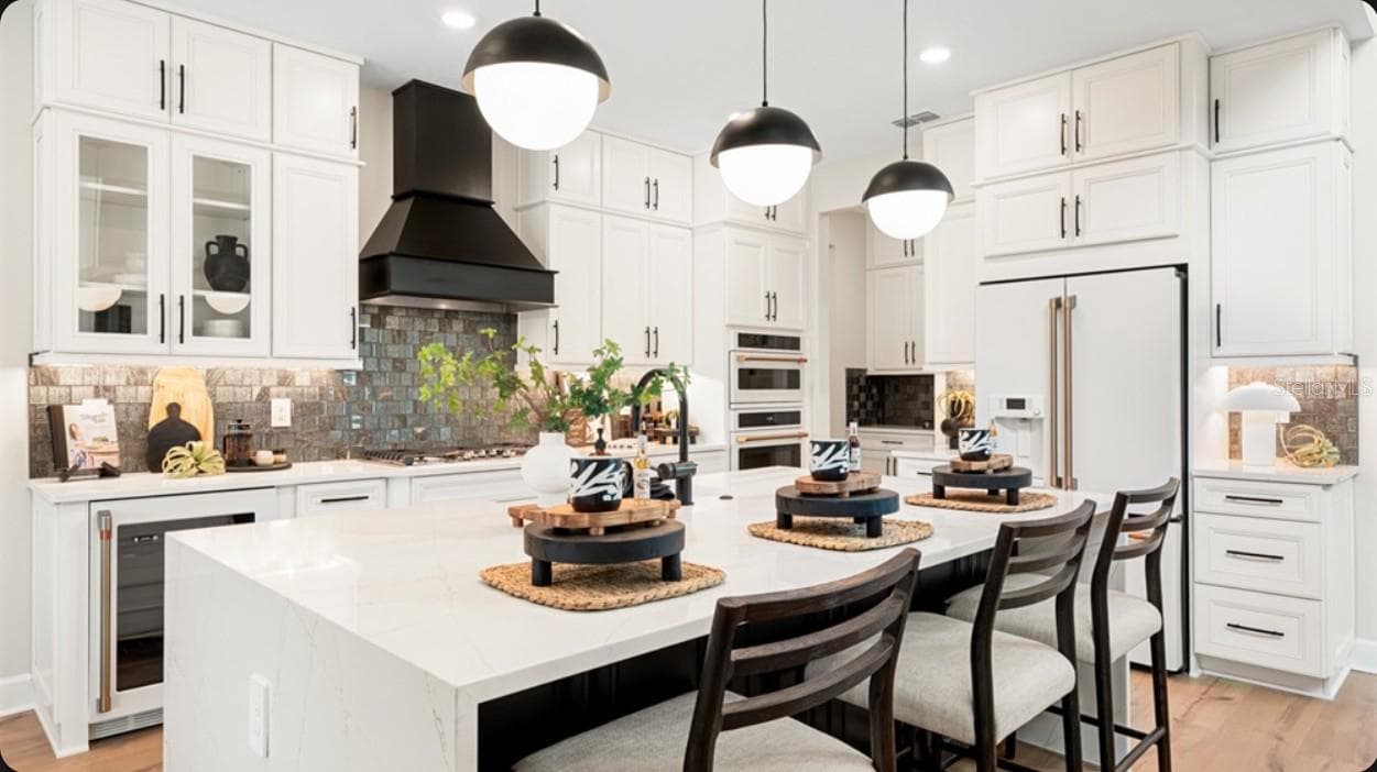 Ready Now! ~ 7895 Interstellar Avenue - 7895 INTERSTELLAR AVE, SARASOTA