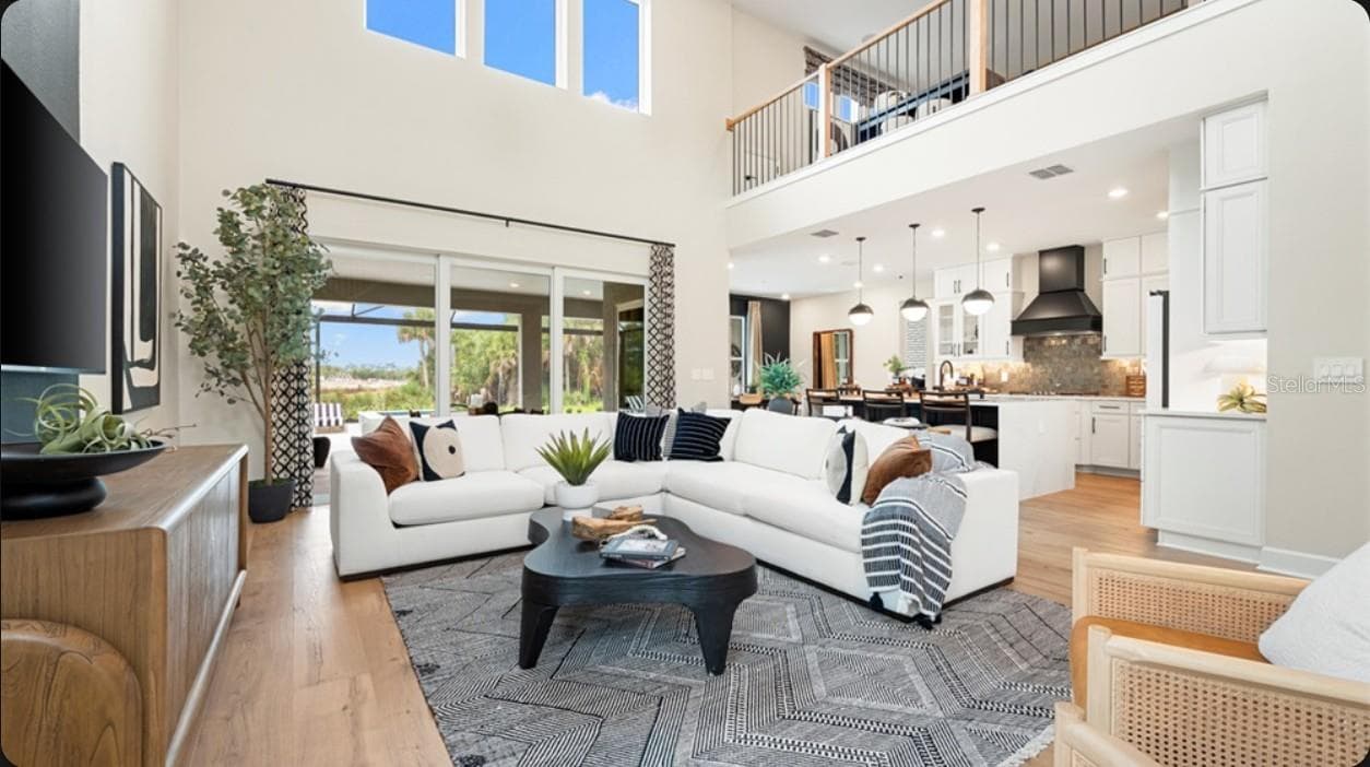 Ready Now! ~ 7895 Interstellar Avenue - 7895 INTERSTELLAR AVE, SARASOTA