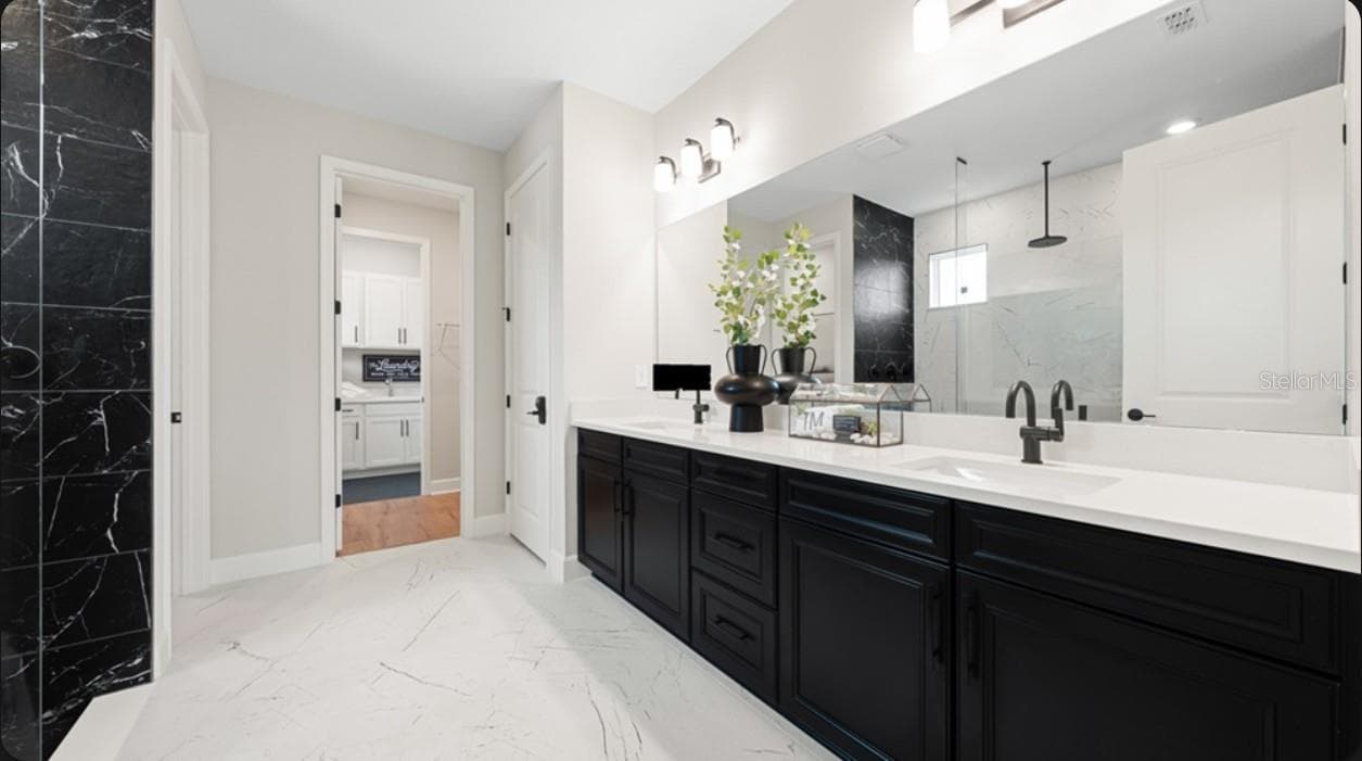 Ready Now! ~ 7895 Interstellar Avenue - 7895 INTERSTELLAR AVE, SARASOTA