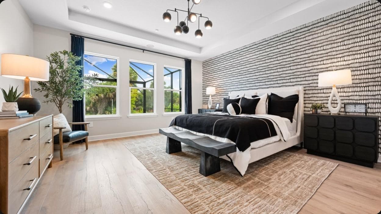 Ready Now! ~ 7895 Interstellar Avenue - 7895 INTERSTELLAR AVE, SARASOTA