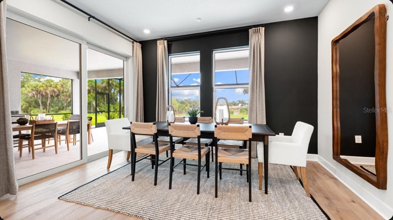 Ready Now! ~ 7895 Interstellar Avenue - 7895 INTERSTELLAR AVE, SARASOTA