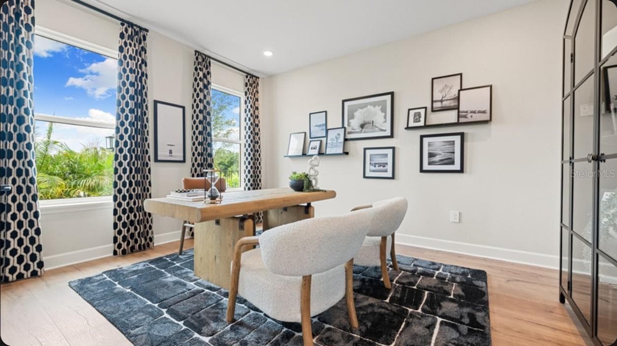 Ready Now! ~ 7895 Interstellar Avenue - 7895 INTERSTELLAR AVE, SARASOTA