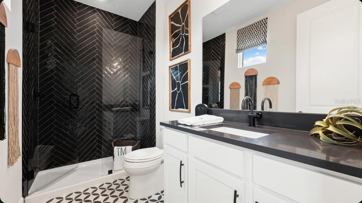 Ready Now! ~ 7895 Interstellar Avenue - 7895 INTERSTELLAR AVE, SARASOTA