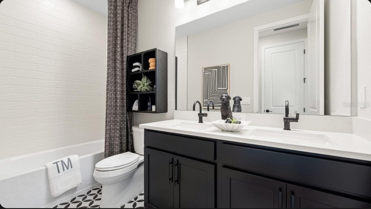 Ready Now! ~ 7895 Interstellar Avenue - 7895 INTERSTELLAR AVE, SARASOTA