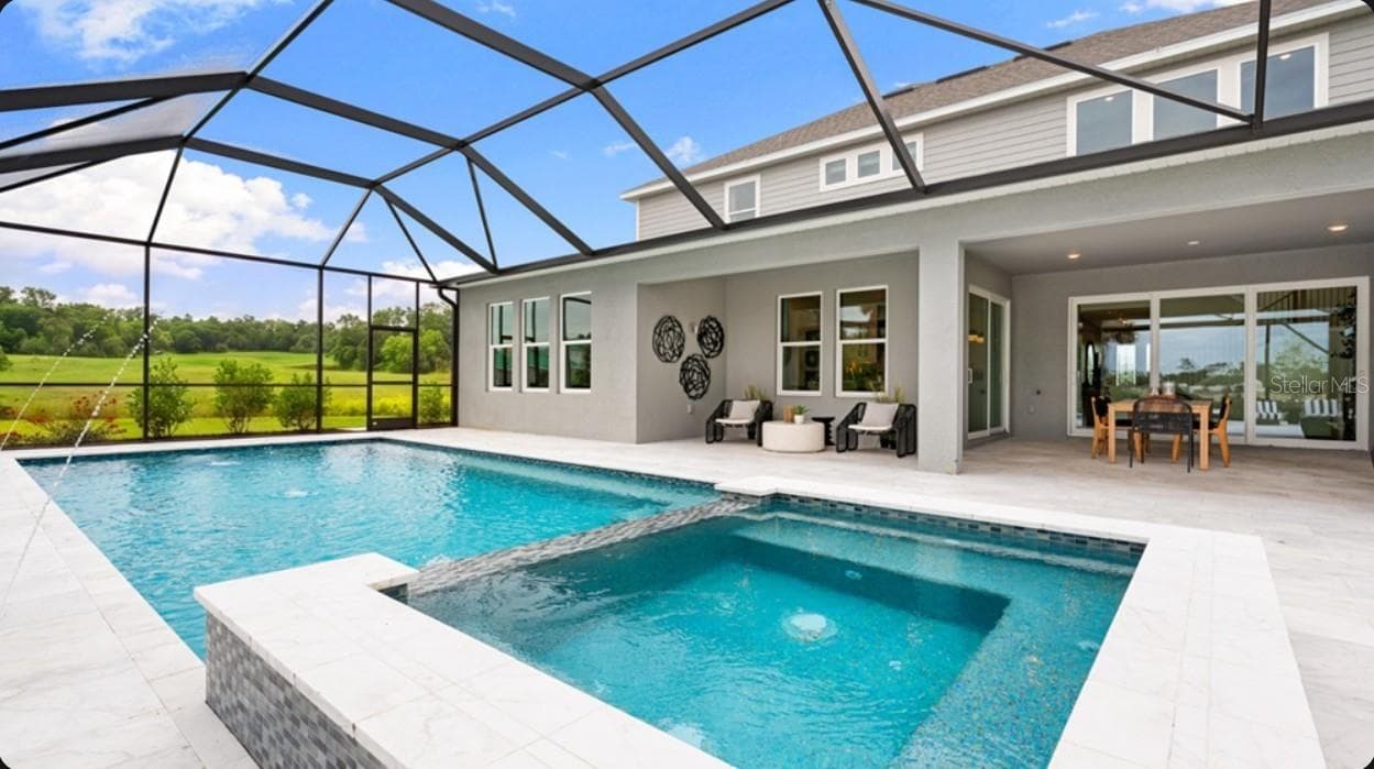 Ready Now! ~ 7895 Interstellar Avenue - 7895 INTERSTELLAR AVE, SARASOTA