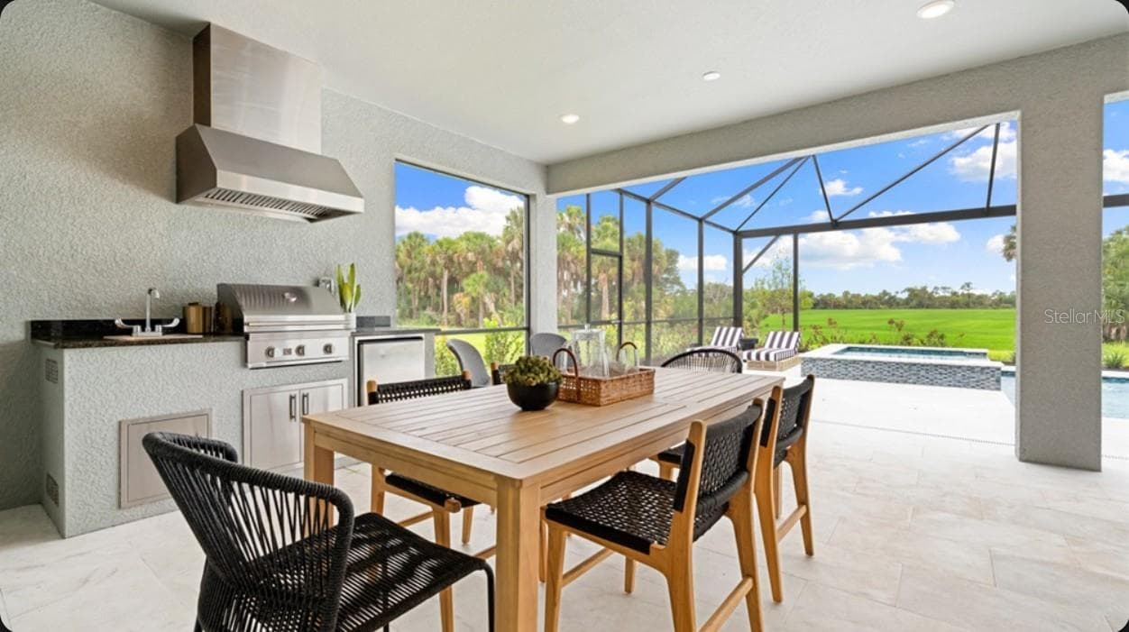 Ready Now! ~ 7895 Interstellar Avenue - 7895 INTERSTELLAR AVE, SARASOTA