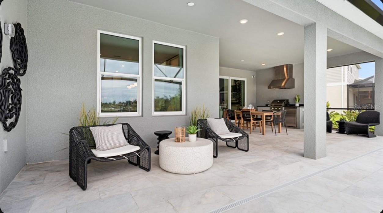 Ready Now! ~ 7895 Interstellar Avenue - 7895 INTERSTELLAR AVE, SARASOTA