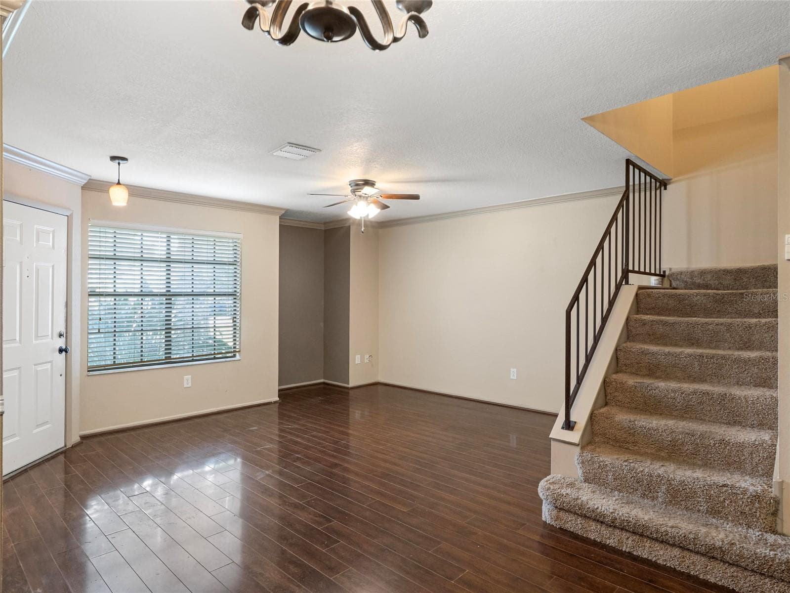 Townhouse at 2820 REVERE CT, CASSELBERRY, photo 5 of 29