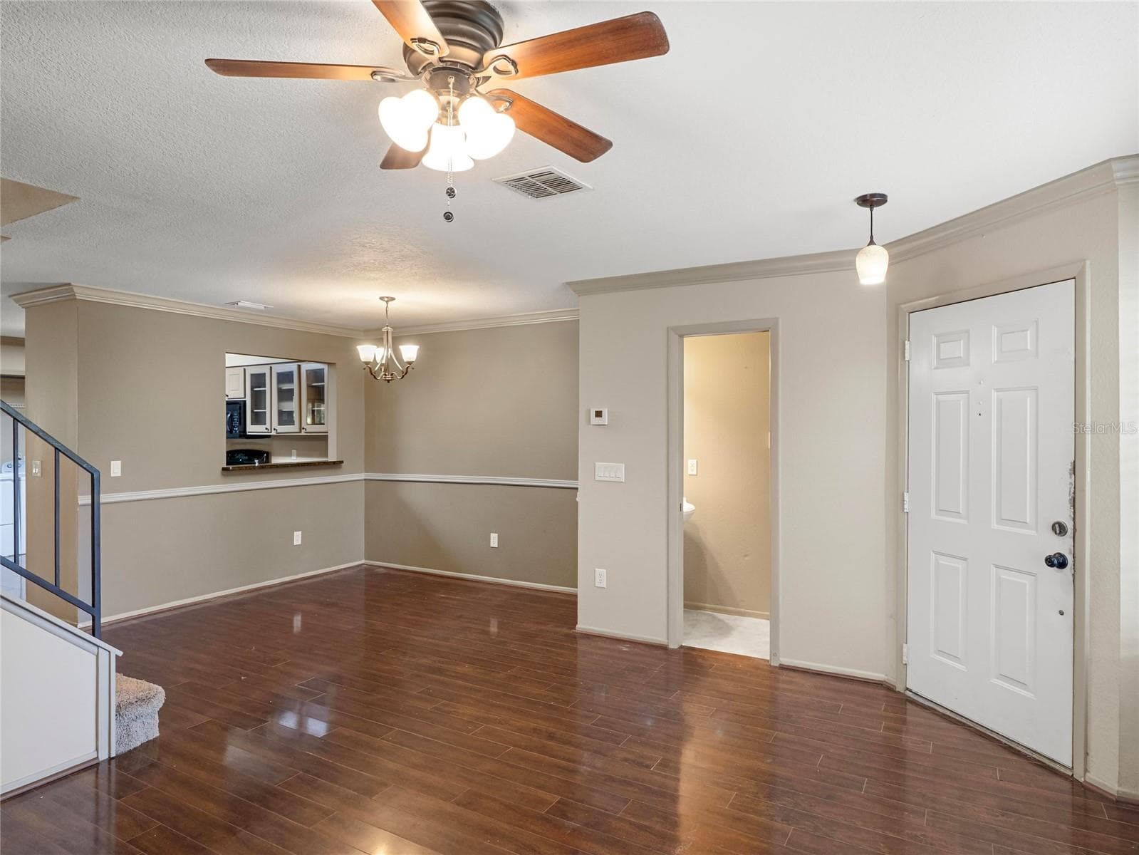 Townhouse at 2820 REVERE CT, CASSELBERRY, photo 6 of 29