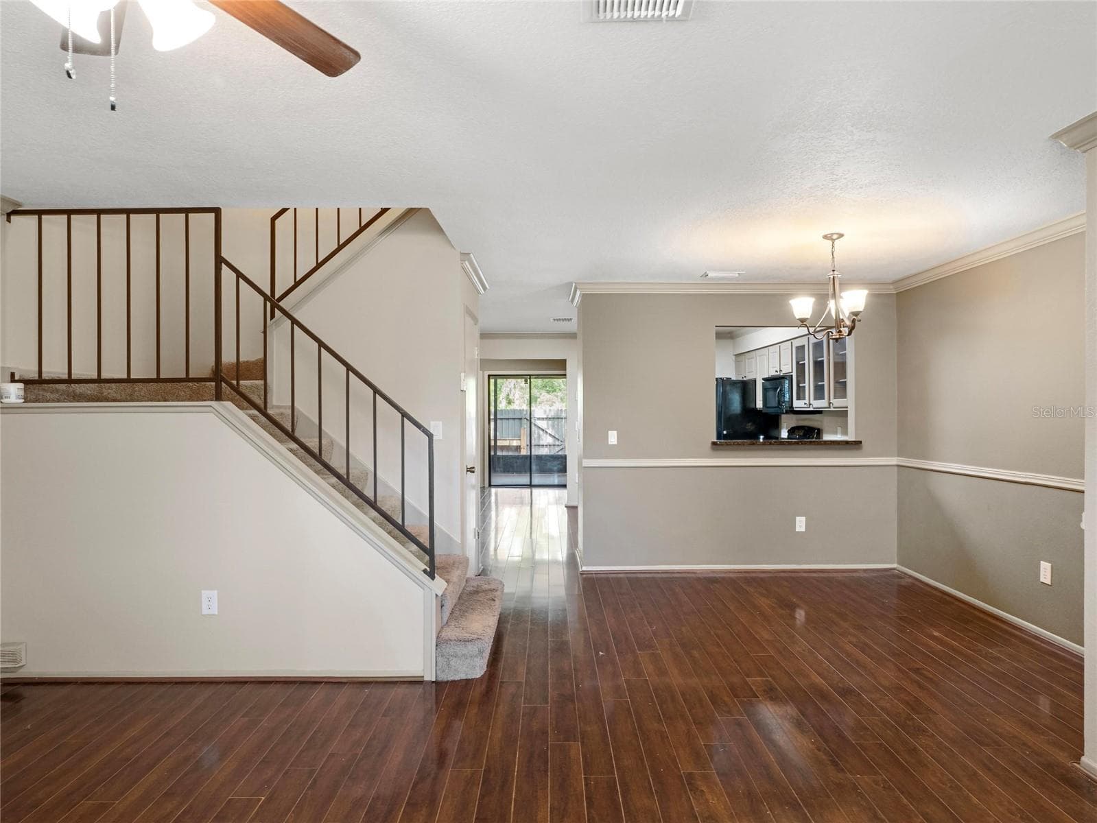 Townhouse at 2820 REVERE CT, CASSELBERRY, photo 8 of 29