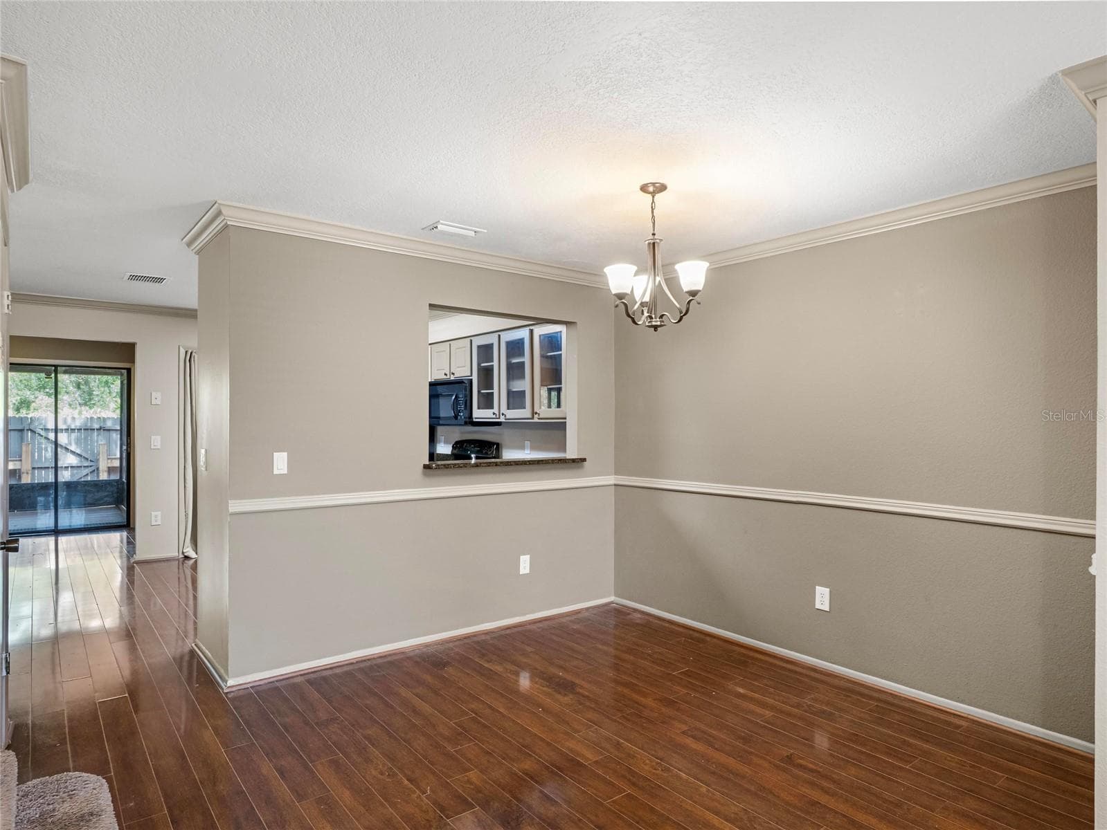 Townhouse at 2820 REVERE CT, CASSELBERRY, photo 9 of 29