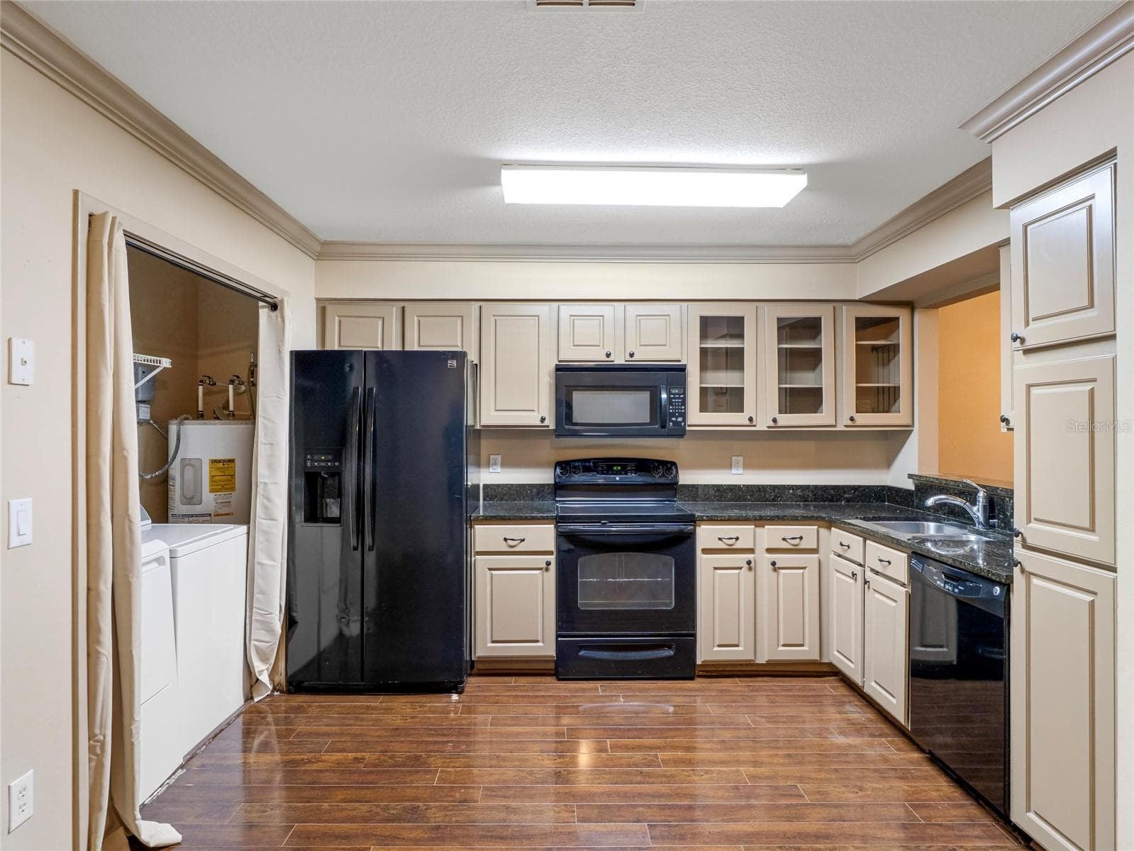 Townhouse at 2820 REVERE CT, CASSELBERRY, photo 10 of 29