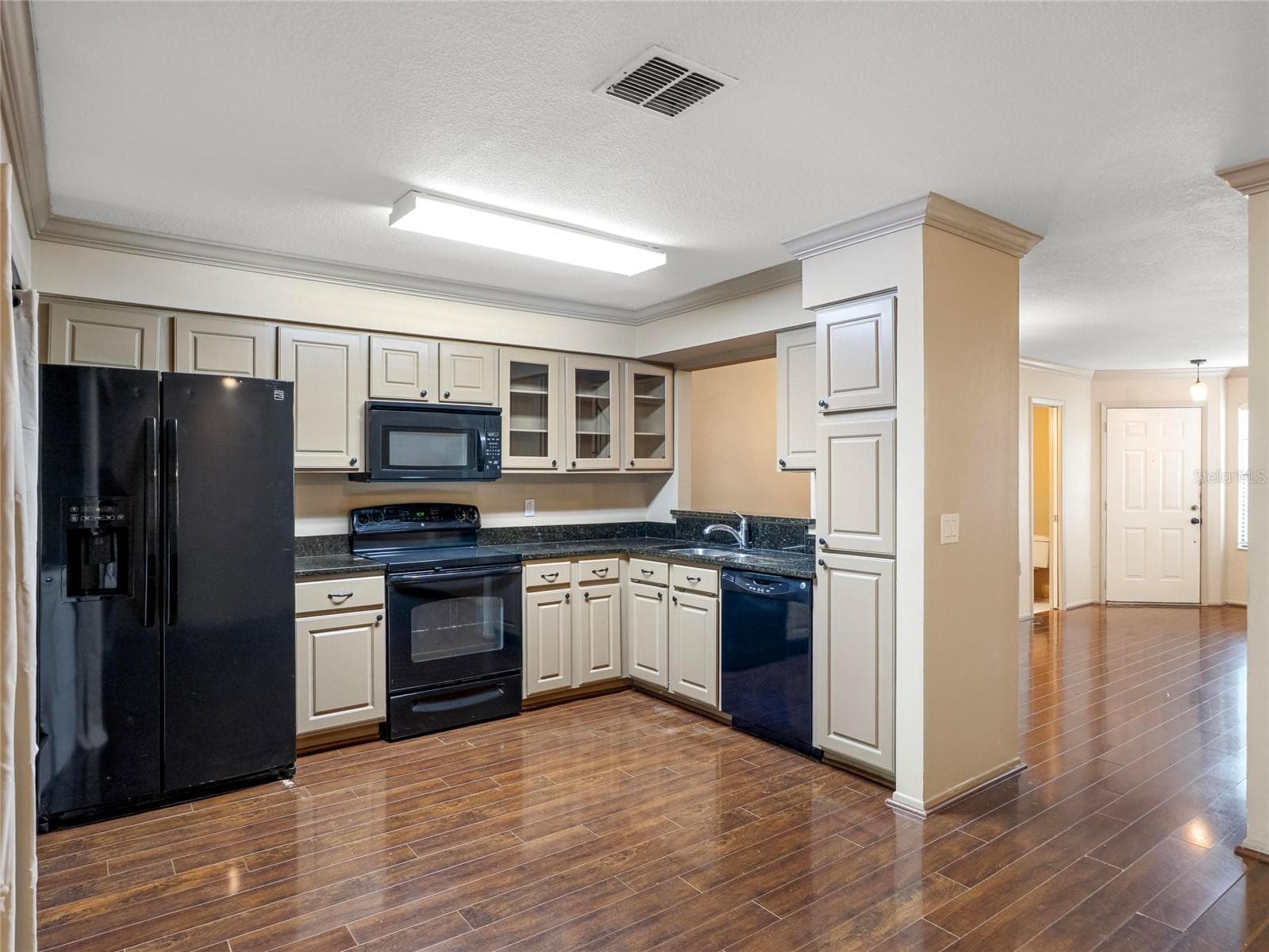 Townhouse at 2820 REVERE CT, CASSELBERRY, photo 11 of 29