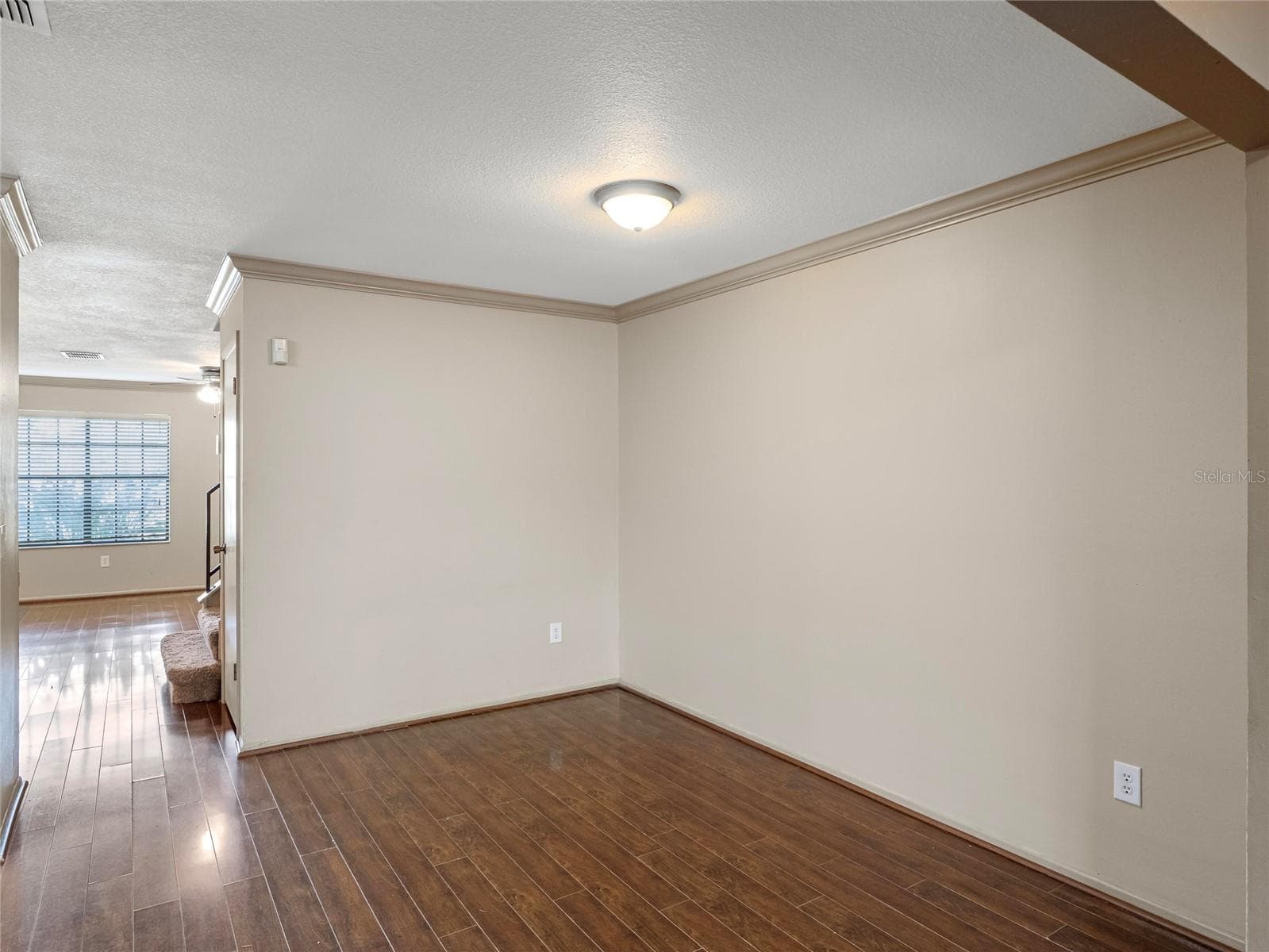 Townhouse at 2820 REVERE CT, CASSELBERRY, photo 12 of 29