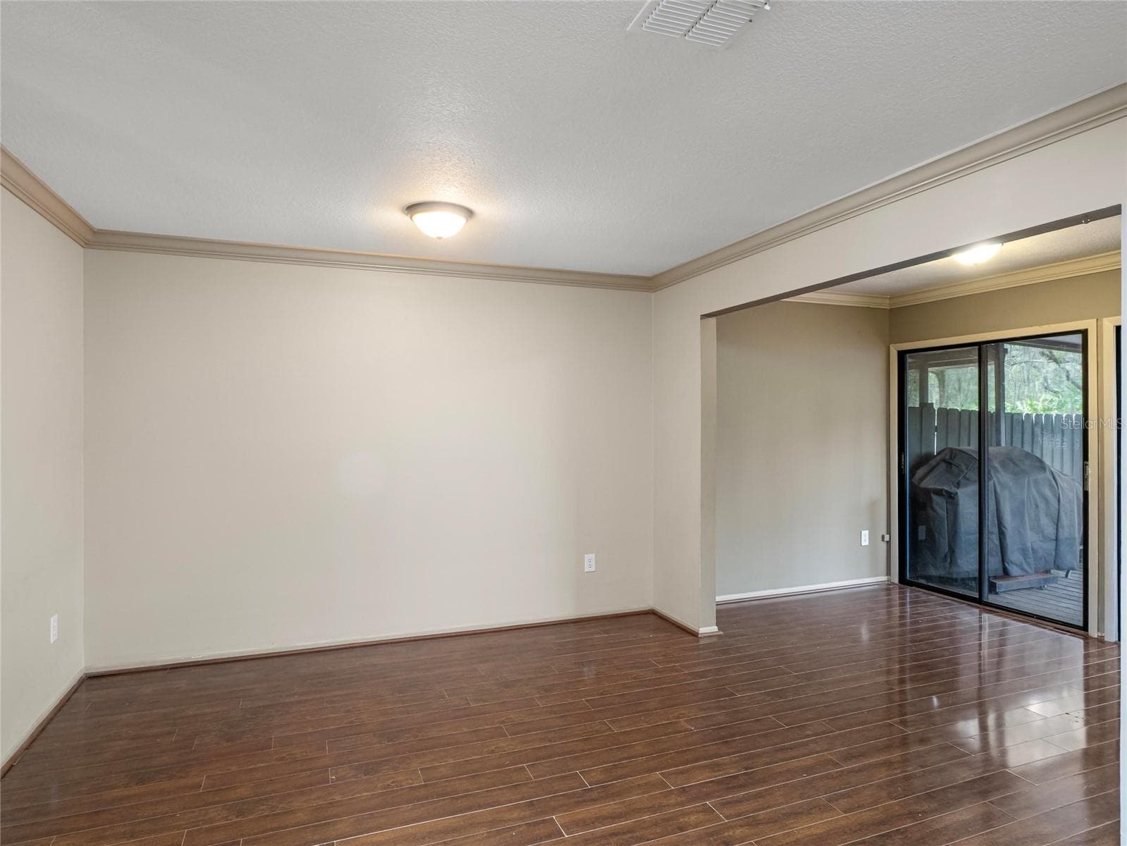 Townhouse at 2820 REVERE CT, CASSELBERRY, photo 13 of 29