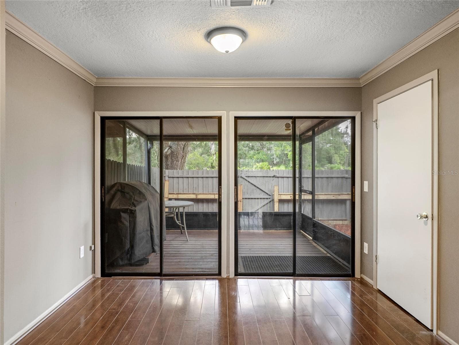 Townhouse at 2820 REVERE CT, CASSELBERRY, photo 14 of 29