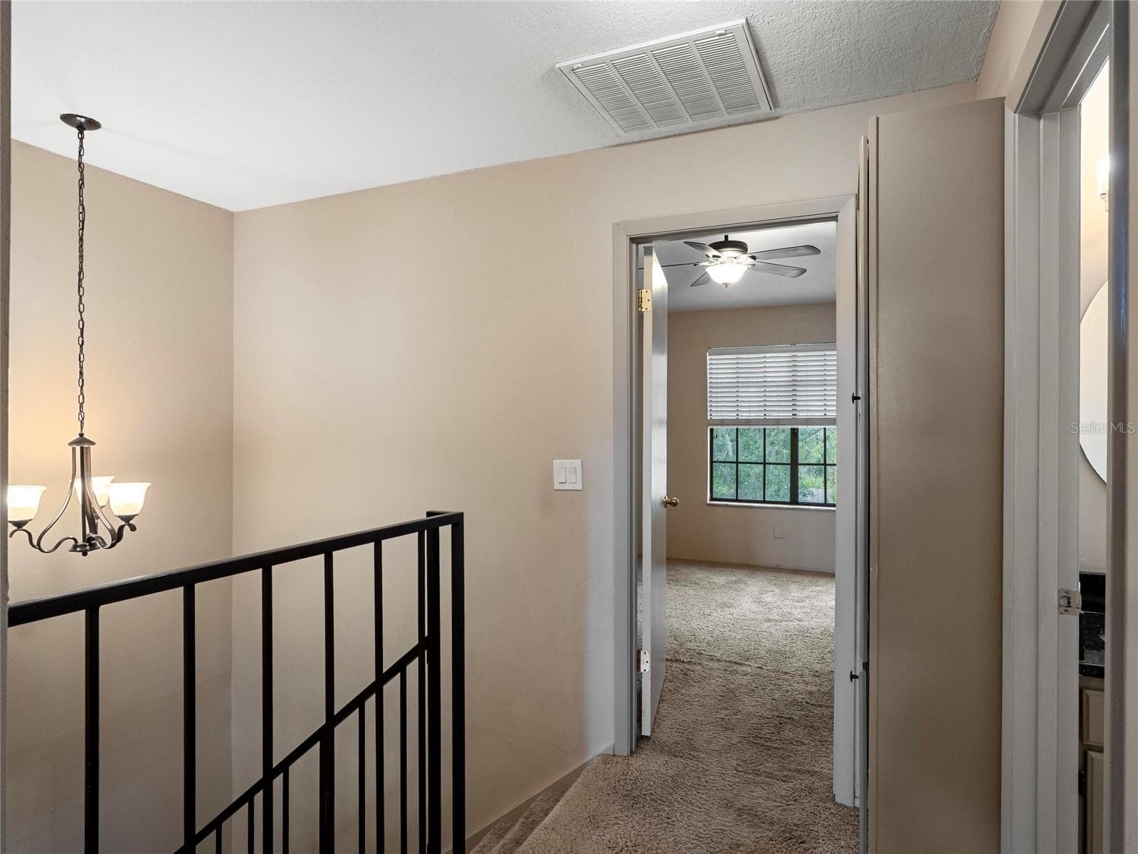 Townhouse at 2820 REVERE CT, CASSELBERRY, photo 15 of 29