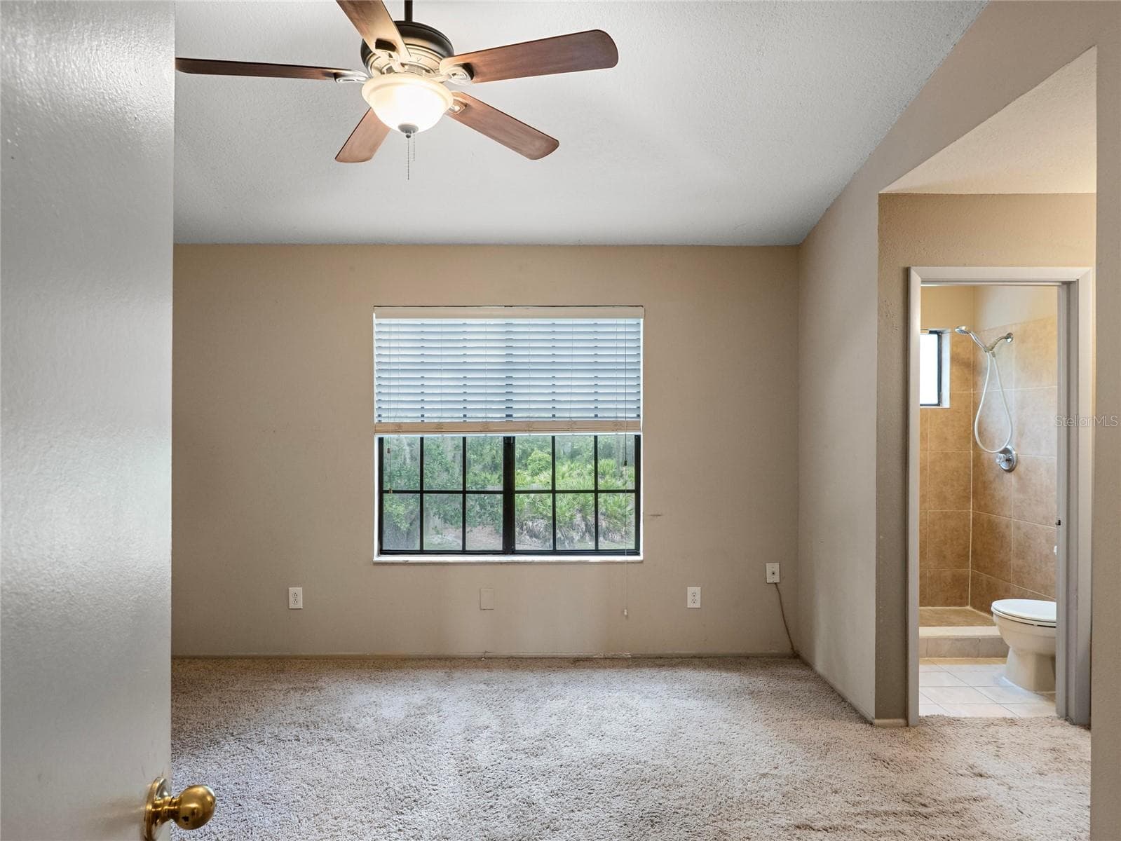 Townhouse at 2820 REVERE CT, CASSELBERRY, photo 16 of 29