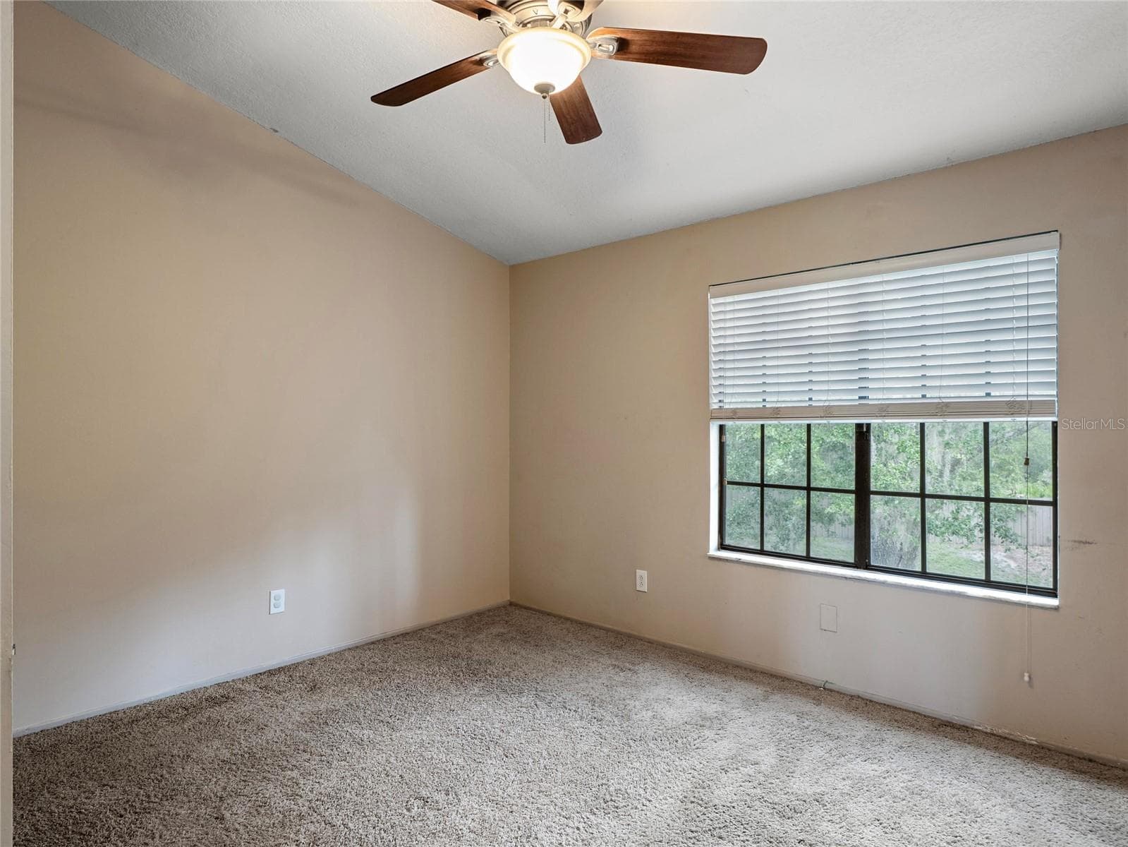 Townhouse at 2820 REVERE CT, CASSELBERRY, photo 17 of 29