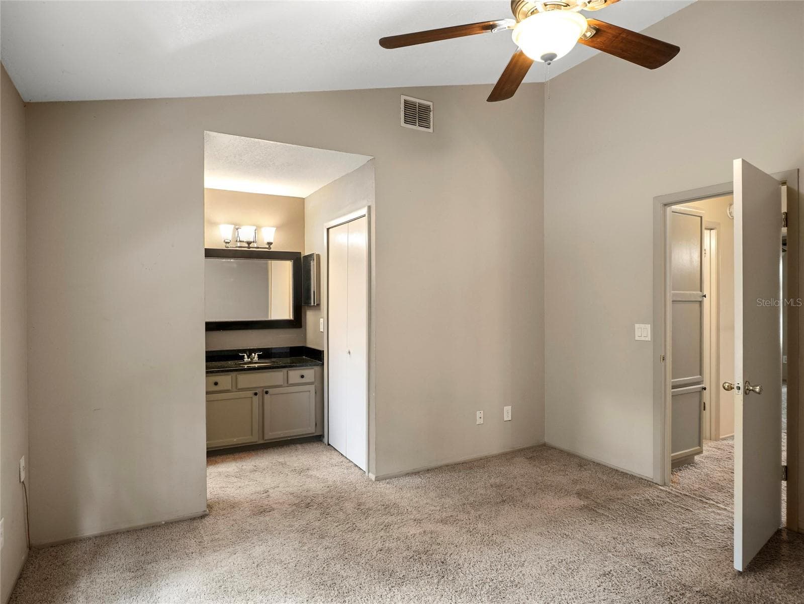 Townhouse at 2820 REVERE CT, CASSELBERRY, photo 18 of 29