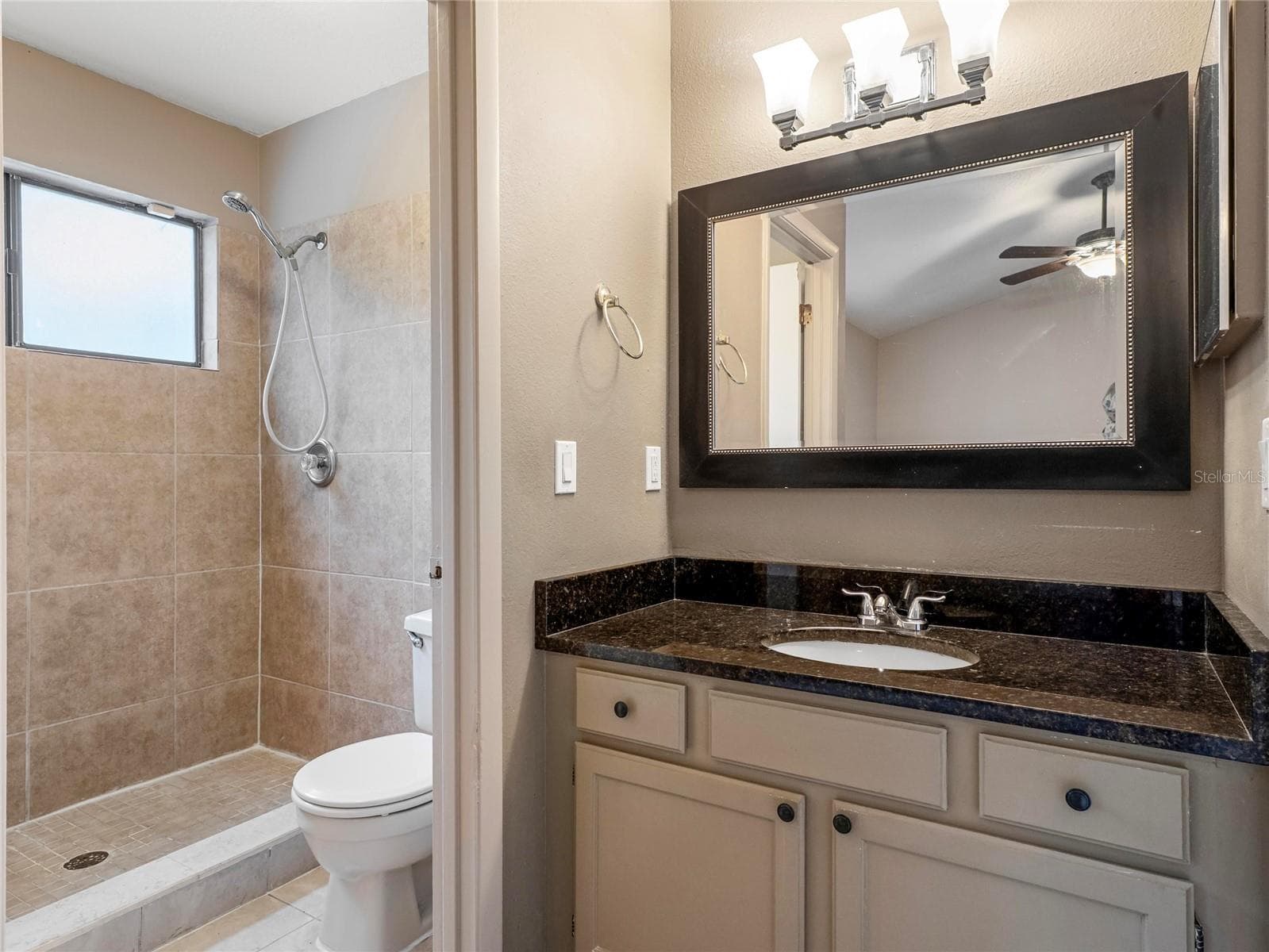 Townhouse at 2820 REVERE CT, CASSELBERRY, photo 19 of 29