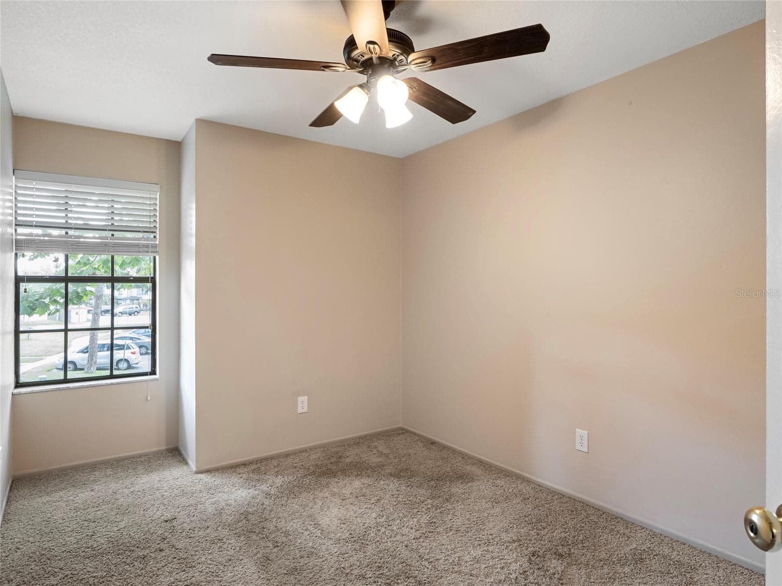 Townhouse at 2820 REVERE CT, CASSELBERRY, photo 21 of 29