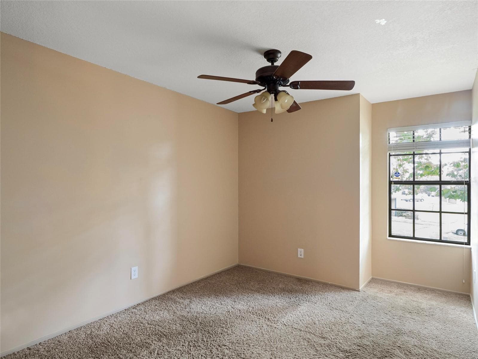 Townhouse at 2820 REVERE CT, CASSELBERRY, photo 22 of 29