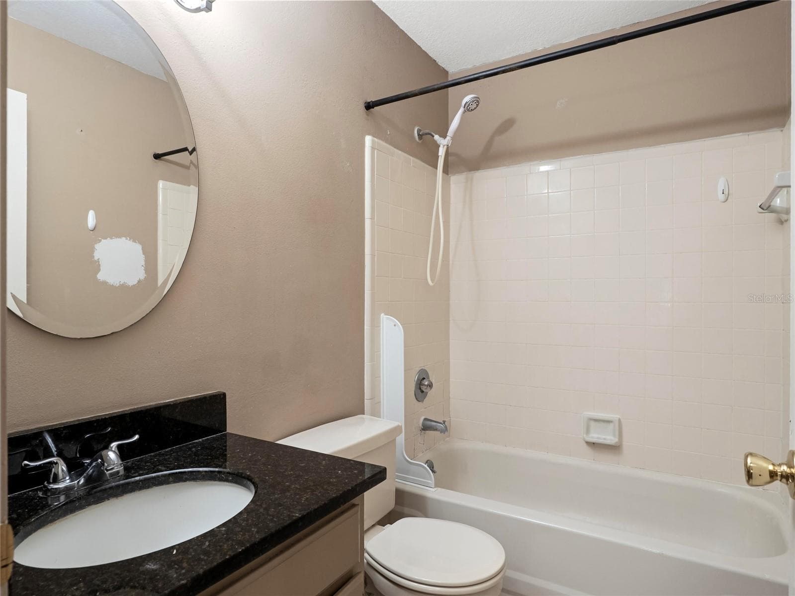 Townhouse at 2820 REVERE CT, CASSELBERRY, photo 23 of 29