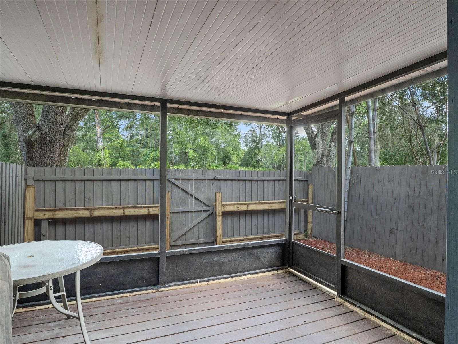Townhouse at 2820 REVERE CT, CASSELBERRY, photo 25 of 29