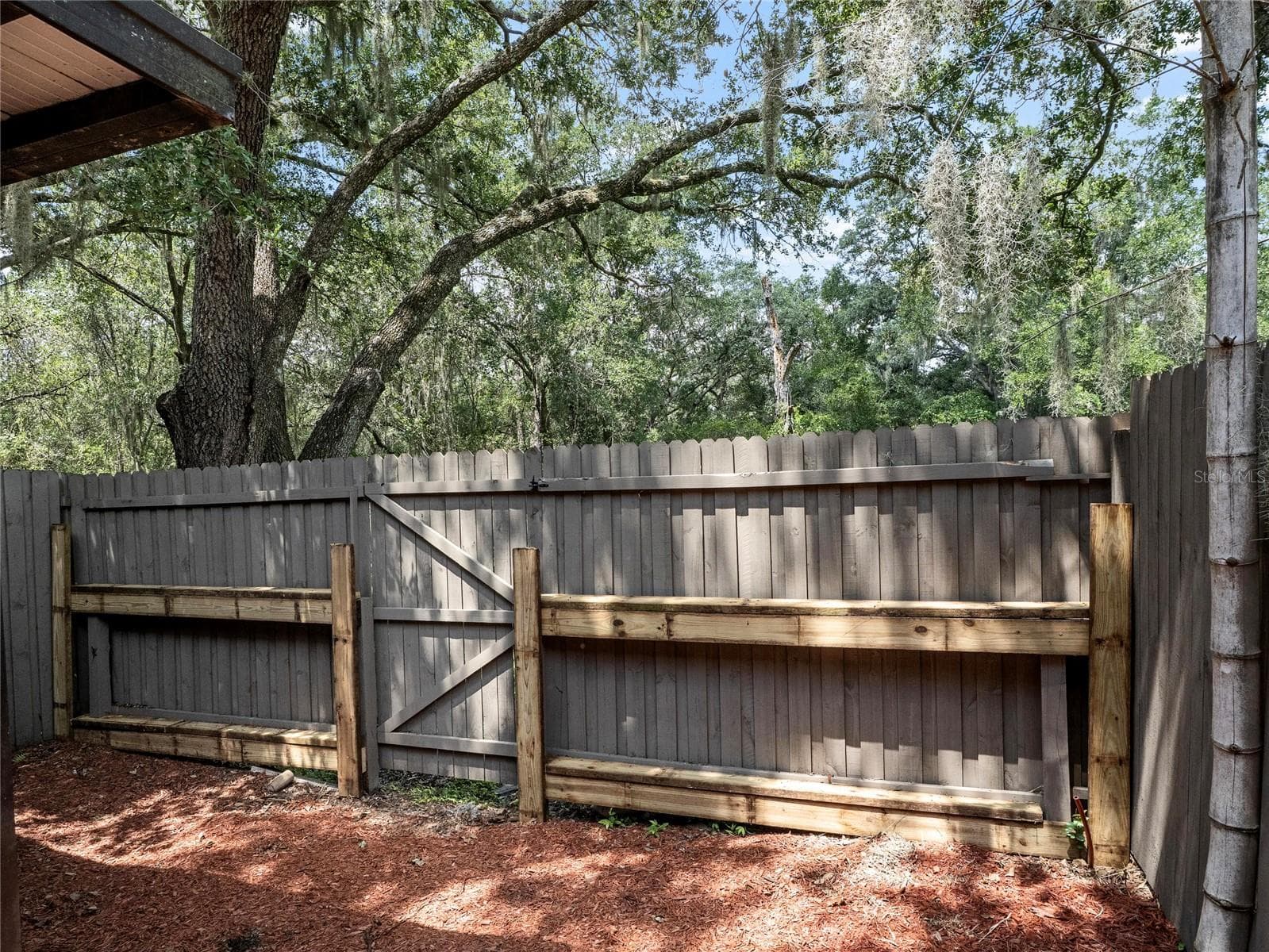 Townhouse at 2820 REVERE CT, CASSELBERRY, photo 27 of 29